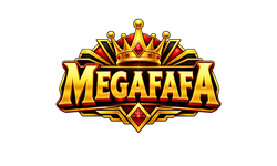 korban judi slot